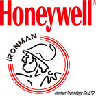 CONVERSOR de Honeywell 51304186-100 DC/DC