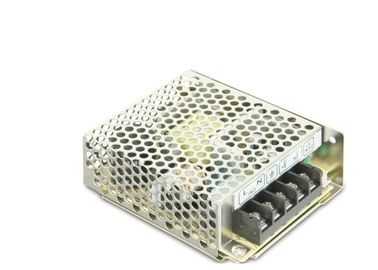 tensão da constante do motorista 12V RS-35 do diodo emissor de luz da fonte de alimentação do diodo emissor de luz da C.C. da C.A. 35w