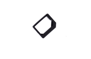 Adaptador Nano de IPhone5 SIM