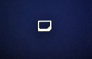adaptador Nano de 3FF SIM