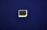 Acrílico Nano novo do adaptador de 2013 SIM para Ipad Iphone 4 Samsung