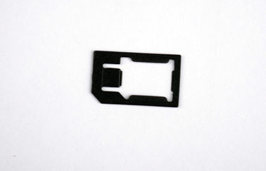 MINI adaptador plástico de SIM