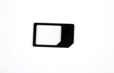 3FF regular ao MINI SIM adaptador de 2FF