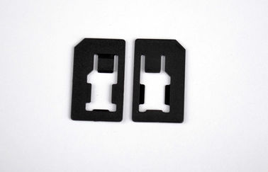 Telefone Sim Nano ao micro adaptador de Sim