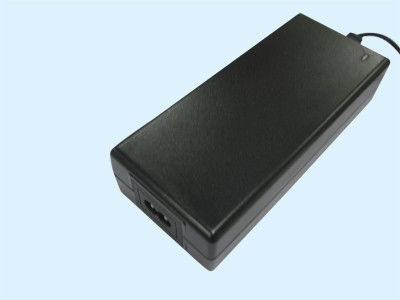 Adaptador 90VAC do poder do Desktop do caderno - 264VAC, sobre a corrente, proteção do curto-circuito
