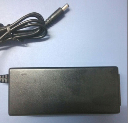 conector da entrada do adaptador IEC320/C14 do poder do Desktop 14V4.6A para o sistema audio