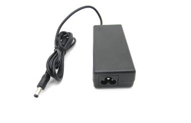 adaptador do poder do interruptor do Desktop de 24V 3A para a eletrônica/o carregador máquina da impressora