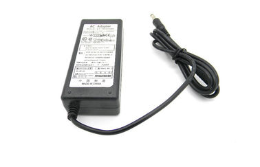 adaptador do poder do interruptor do Desktop de 24V 3A para a eletrônica/o carregador máquina da impressora