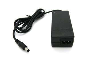 fonte de alimentação do interruptor do Desktop 45W