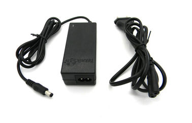 fonte de alimentação do interruptor do Desktop 45W