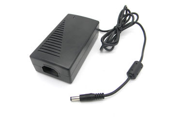 Fonte de alimentação externo do interruptor do Desktop