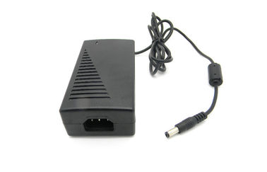 Fonte de alimentação externo do interruptor do Desktop