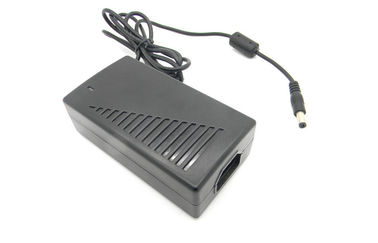 Fonte de alimentação externo do interruptor do Desktop