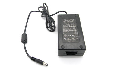 Fonte de alimentação externo do interruptor do Desktop