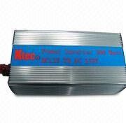 Adaptador de KTEC KI300E12230B AC/AC com EN60950-1 UL60950-1