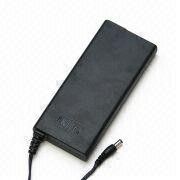 adaptador magro do poder do portátil da série do ktec 90W KSUS090 com EN60950-1 UL60950-1