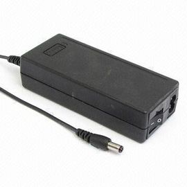 as séries de 65W 10V 24V 5A terminam o adaptador da C.A. do adaptador KTEC do interruptor/o carregador bateria do portátil