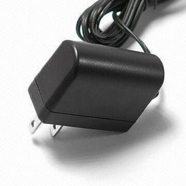 3V a 12VV, adaptador 1.0A portátil, claro e acessível, com o adaptador da C.A. da versão alternativa KTEC