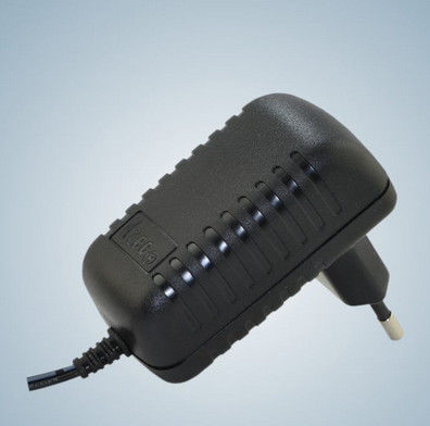 Adaptadores compactos do poder do curso 10W com vasta gama para I.T.E geral