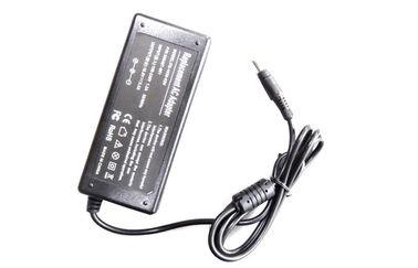 resistência de impacto do adaptador do poder do portátil da substituição 65W para HP/Compaq