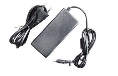 resistência de impacto do adaptador do poder do portátil da substituição 65W para HP/Compaq