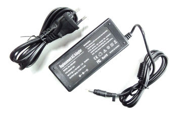 resistência de impacto do adaptador do poder do portátil da substituição 65W para HP/Compaq