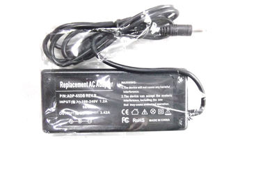 Adaptador do poder do portátil da substituição de Acer com classe B da parte 15 do FCC