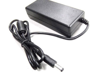 Adaptador do poder do portátil da substituição de Acer com classe B da parte 15 do FCC