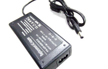 Adaptador do poder do portátil da substituição de Acer com classe B da parte 15 do FCC