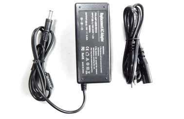 Adaptador do poder do portátil da substituição de Acer com classe B da parte 15 do FCC