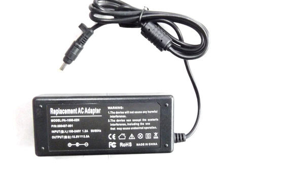 adaptador do poder do lenovo 90w para a ponta 7.9*5.0mm da cor 20V 4.5A do preto do carregador do latop da IBM