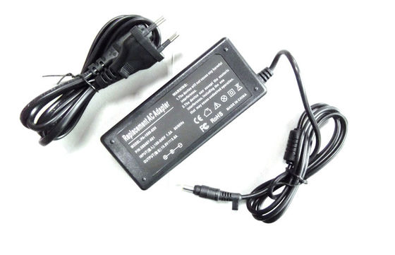 adaptador do poder do lenovo 90w para a ponta 7.9*5.0mm da cor 20V 4.5A do preto do carregador do latop da IBM