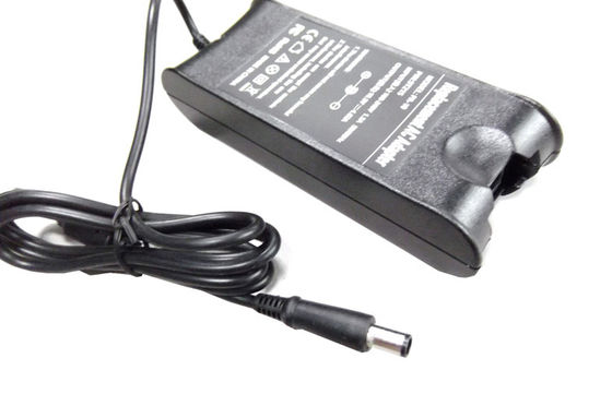 adaptador do poder do portátil da substituição 90w para a única ponta do dell/accer