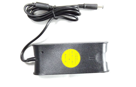 adaptador do poder do portátil da substituição 90w para a única ponta do dell/accer