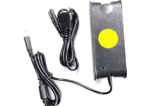 adaptador do poder do portátil da substituição 90w para a única ponta do dell/accer