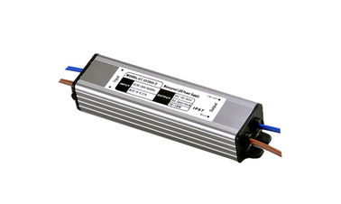 18 watts 300mA compatibilidade electrónica constante com 30V - do motorista do diodo emissor de luz da corrente de 220 volts C.C. 60V