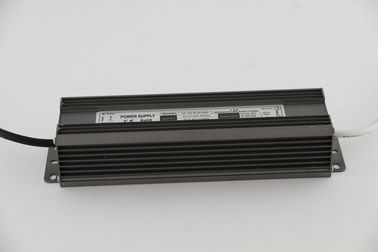 motorista 20V do diodo emissor de luz da fonte de corrente constante de 100W 3200mA 60Hz - C.C. 36V com CE RohS