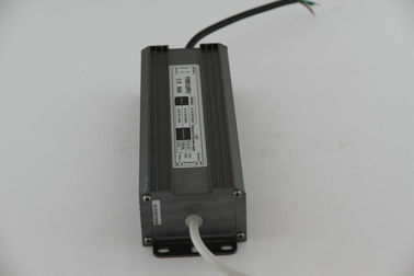 motorista 20V do diodo emissor de luz da fonte de corrente constante de 100W 3200mA 60Hz - C.C. 36V com CE RohS