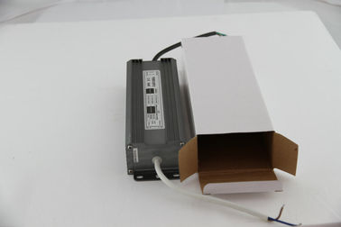 motorista 20V do diodo emissor de luz da fonte de corrente constante de 100W 3200mA 60Hz - C.C. 36V com CE RohS