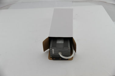 motorista 20V do diodo emissor de luz da fonte de corrente constante de 100W 3200mA 60Hz - C.C. 36V com CE RohS