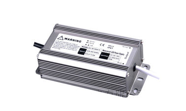 Motorista constante universal 70W 2100mA do diodo emissor de luz da corrente da C.A. 230V, motoristas avançados do diodo emissor de luz IP67