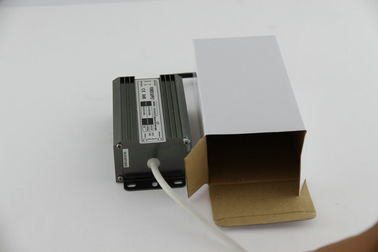 Motorista constante universal 70W 2100mA do diodo emissor de luz da corrente da C.A. 230V, motoristas avançados do diodo emissor de luz IP67