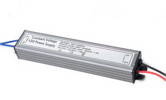 a tensão 5v constante conduziu o motorista para iluminar-se, sobrecarga de 4A 20w, proteção do curto-circuito