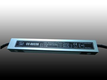 10W C.C. 40V - fonte de alimentação impermeável atual constante do diodo emissor de luz do modo de 80V Swithcing