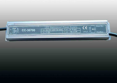 Motorista do diodo emissor de luz de Dimmable, fonte de alimentação constante 36V do diodo emissor de luz da corrente 700mA