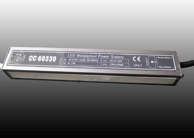 Diodo emissor de luz Mesh Screen 307W de Chip Epistar RGB com tempo IP67 30000 horas