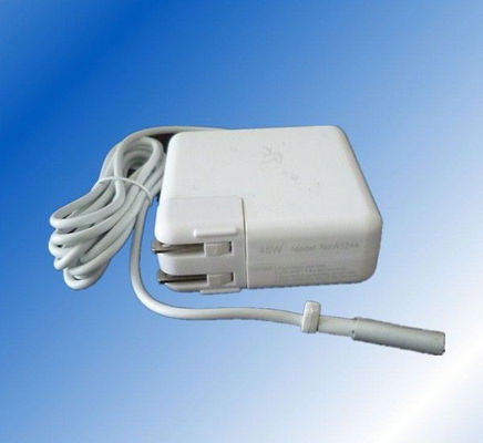 Adaptador do poder de Apple 45W Magsafe 2 do portátil para o ar de Macbook, 14.85V 3.05A