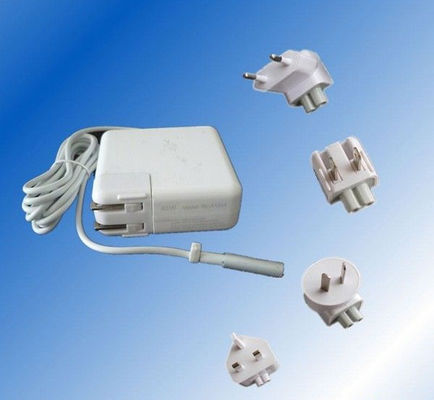 Adaptador do poder de Apple 45W Magsafe 2 do portátil para o ar de Macbook, 14.85V 3.05A