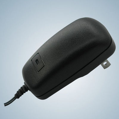 adaptador universal magro leve da alimentação CA 15W com vasta gama para I.T.E geral