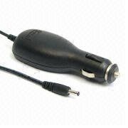 4 pin 5W DC EMI Universal adaptador / adaptadores para Hard disk drive